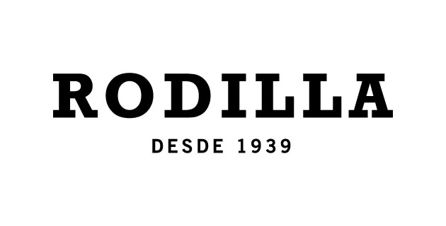 logo-vector-rodilla